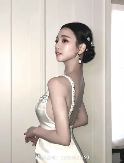 柳智敏