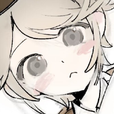邮画坤