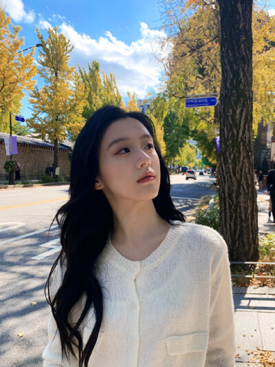 包上恩