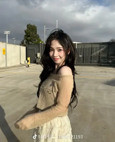 柳智敏