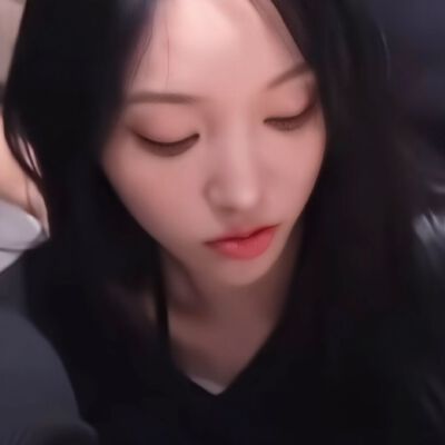 喜欢你