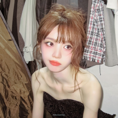 田曦薇