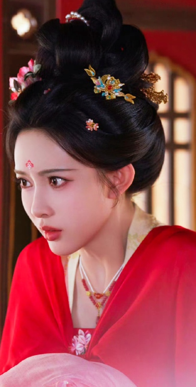 孟子义