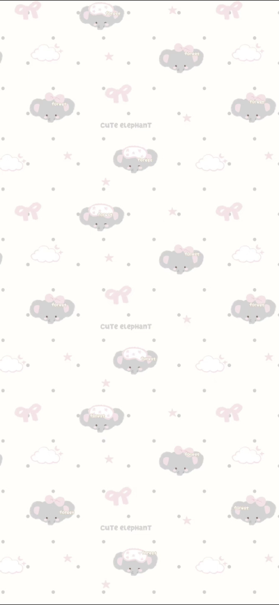 。