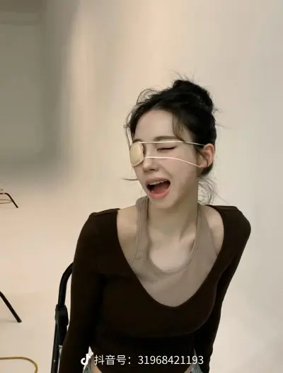 柳智敏