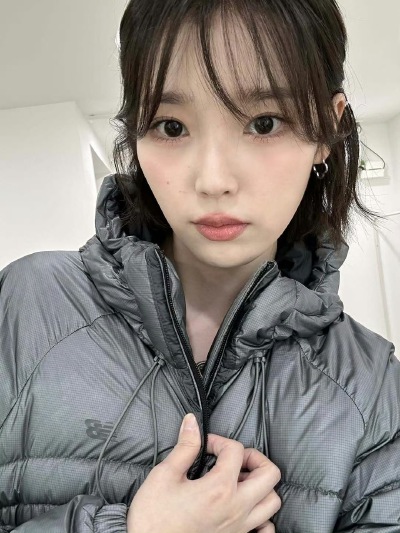iu
