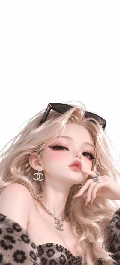 壁纸