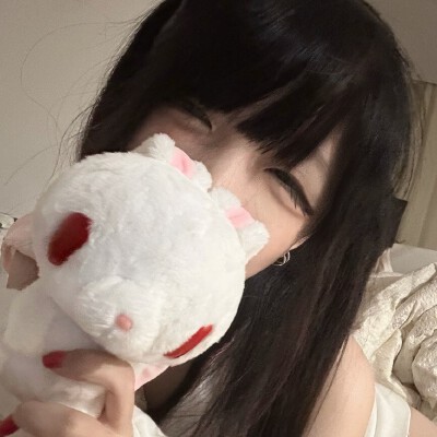 复合吧我之前不知道你还是个少女音