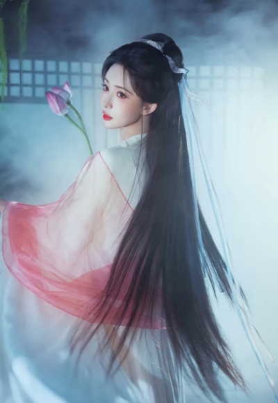 孟子义