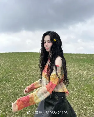 柳智敏