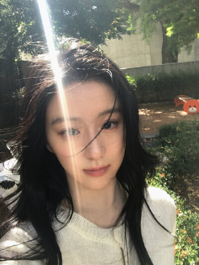 包上恩