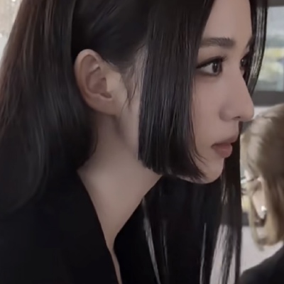 船船