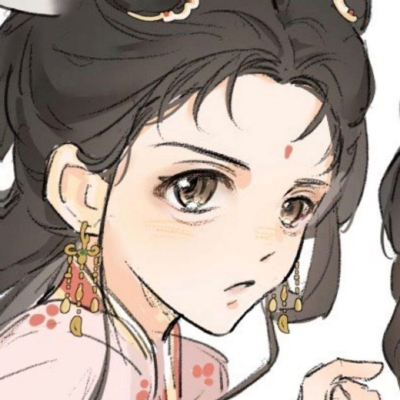 姐姐妹妹是极好的