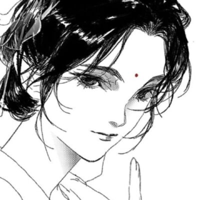 不敢看