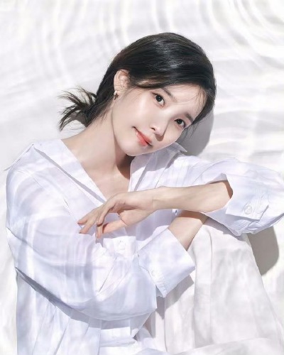 iu