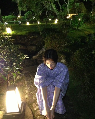 金道勋