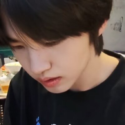 我干了你随意