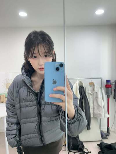 iu