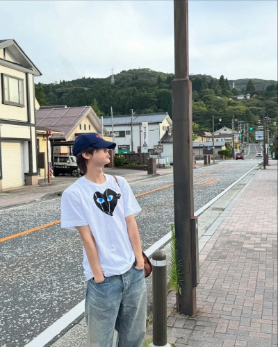 金道勋