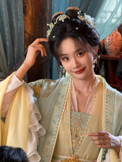 卢洋洋