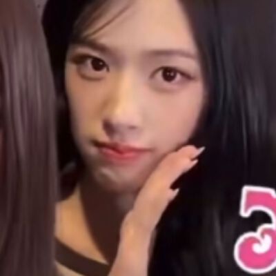 命运的安排
