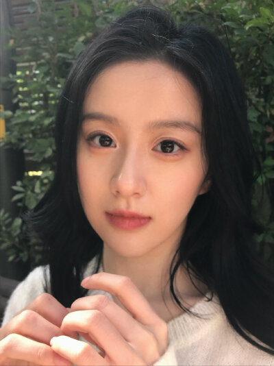 包上恩