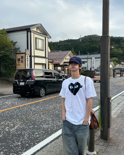 金道勋