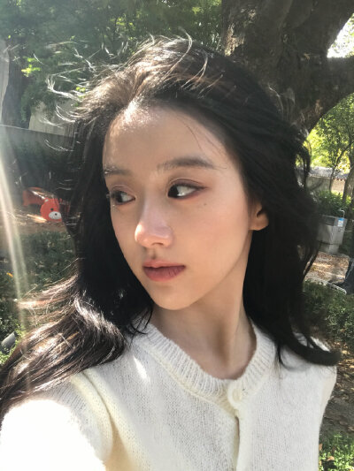 包上恩