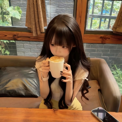 悄悄退场