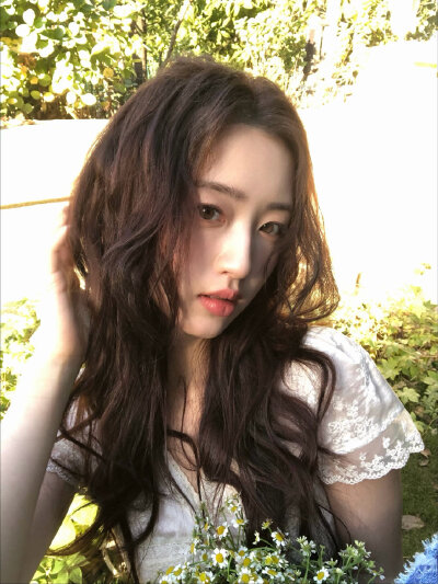 邓恩熙