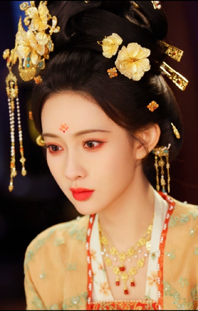 孟子义