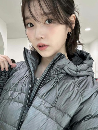 iu