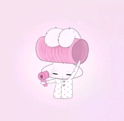 可爱头像