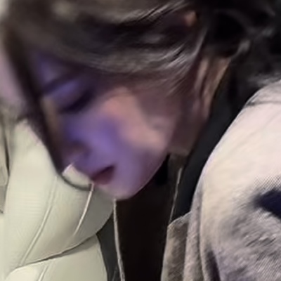 船船