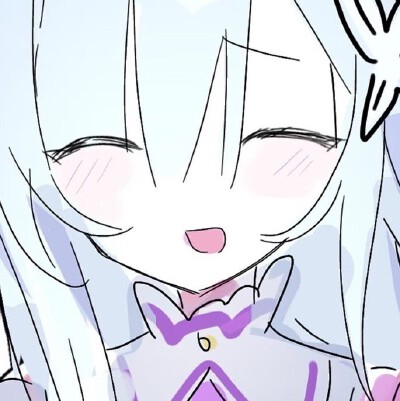 尊可耐