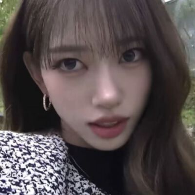 学习法修散打中