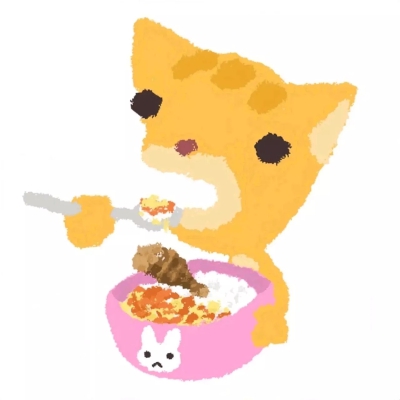 可爱头像