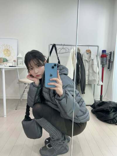 iu