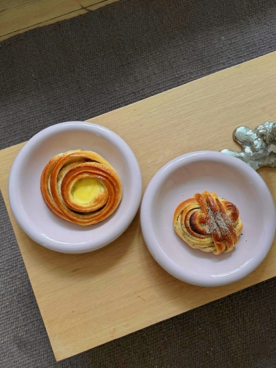 日常
热心