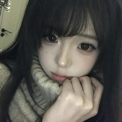 我总在学会寂寞的滋味
