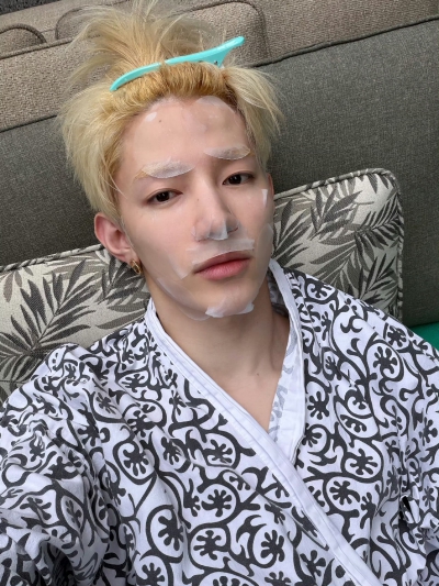 章昊