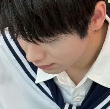 调了