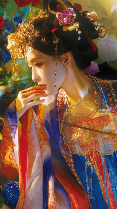 孟子义