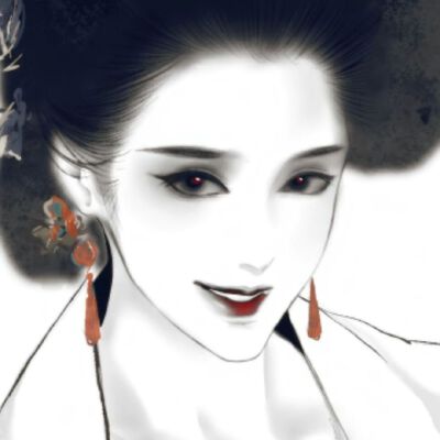 身如彩凤双飞翼