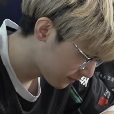 维聪维等维