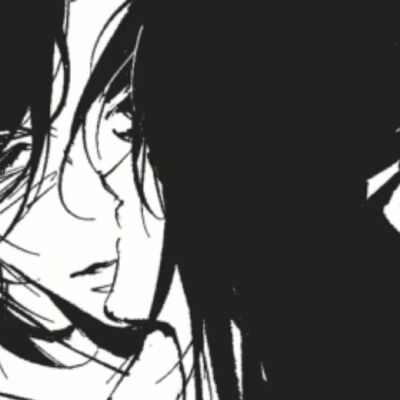 回眸间