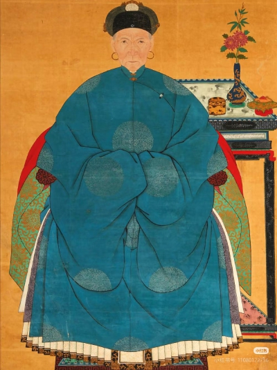 。