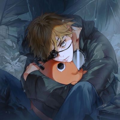 什么是风格