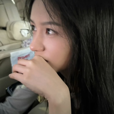 你丢掉我的情诗