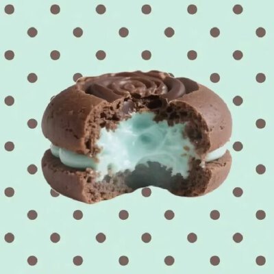 薄巧